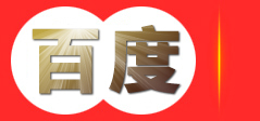 重庆美梵建材有限公司 官网